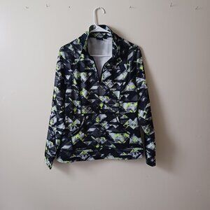 FILA SPORT M MADE IN VIETNAM